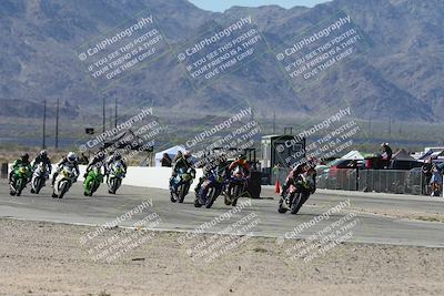 media/Oct-05-2025-CVMA (Sun) [[beeef4f201]]/Race 5-Amateur Supersport Open (Holeshot)/